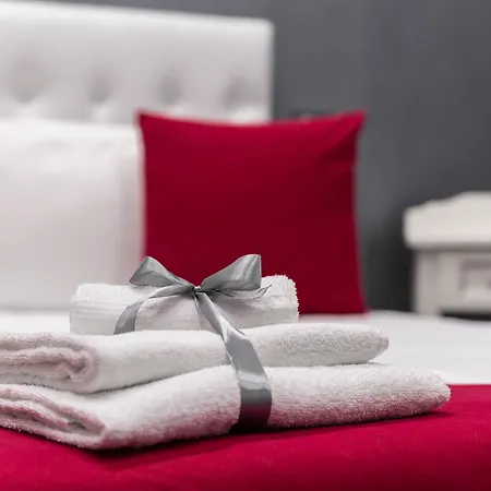Hotel Palace 3*