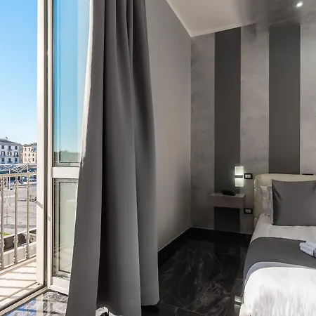 Hotel Palace 3*