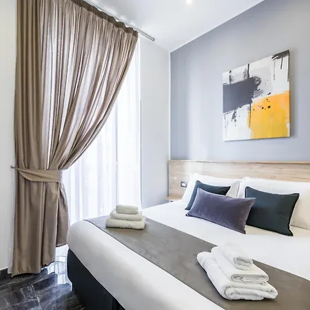 Hotel Palace 3*