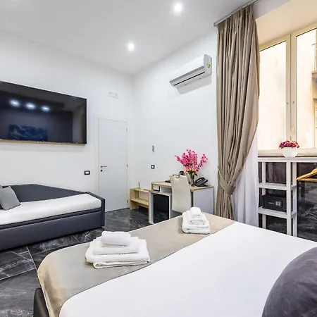 Palace Hotel 3*