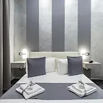 Palace Отель 3*